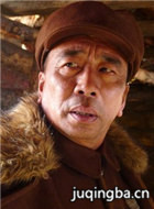 ս����Ա��_ȫ����Ա�������