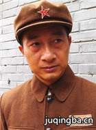 ս����Ա��_ȫ����Ա�������