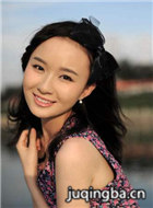 ս����Ա��_ȫ����Ա�������