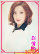 �����������Ա��_ȫ����Ա�������