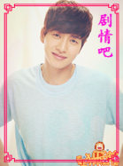 �����������Ա��_ȫ����Ա�������