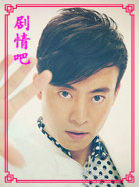 �����������Ա��_ȫ����Ա�������