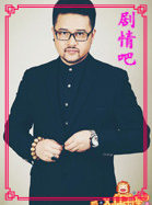 �����������Ա��_ȫ����Ա�������