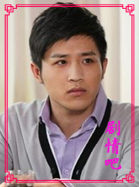 ˭Ƿ˭���Ҹ���Ա��_ȫ����Ա�������