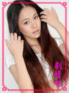 ˭Ƿ˭���Ҹ���Ա��_ȫ����Ա�������