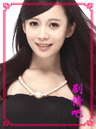 ˭Ƿ˭���Ҹ���Ա��_ȫ����Ա�������