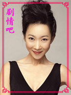 ˭Ƿ˭���Ҹ���Ա��_ȫ����Ա�������