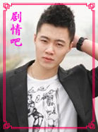 ˭Ƿ˭���Ҹ���Ա��_ȫ����Ա�������