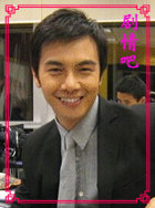 ��ʳ��ʦ����Ա��_ȫ����Ա�������