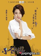 С������Ա��_ȫ����Ա�������