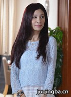 С������Ա��_ȫ����Ա�������