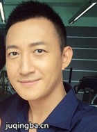 С������Ա��_ȫ����Ա�������