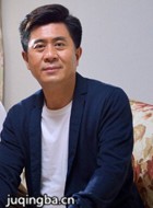 С������Ա��_ȫ����Ա�������