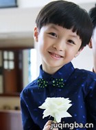 С������Ա��_ȫ����Ա�������