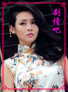 �����޵���Ա��_ȫ����Ա�������