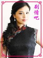 �����޵���Ա��_ȫ����Ա�������