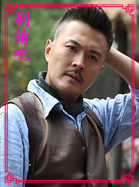 ���Ӣ�۴���Ա��_ȫ����Ա�������