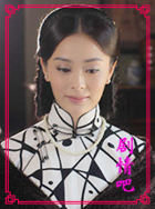 ���Ӣ�۴���Ա��_ȫ����Ա�������