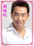 ���Ӣ�۴���Ա��_ȫ����Ա�������