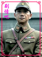 ���Ӣ�۴���Ա��_ȫ����Ա�������