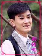 ���Ӣ�۴���Ա��_ȫ����Ա�������