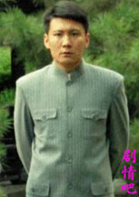 ���Ҵ��ƹ���Ա��_ȫ����Ա�������