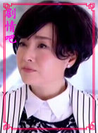 �Ҹ�36����Ա��_ȫ����Ա�������