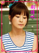 �Ҹ�36����Ա��_ȫ����Ա�������