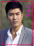 �Ҹ�36����Ա��_ȫ����Ա�������