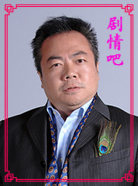 PMAM֮������̽����Ա��_ȫ����Ա�������