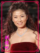 PMAM֮������̽����Ա��_ȫ����Ա�������