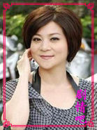 PMAM֮������̽����Ա��_ȫ����Ա�������