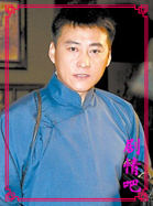 ���߽�����Ա��_ȫ����Ա�������