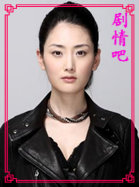 ���߽�����Ա��_ȫ����Ա�������