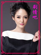 ���߽�����Ա��_ȫ����Ա�������