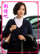 ̸��ԩ����Ա��_ȫ����Ա�������