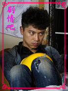 ̸��ԩ����Ա��_ȫ����Ա�������