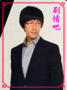 ̸��ԩ����Ա��_ȫ����Ա�������