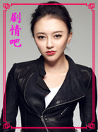 ̸��ԩ����Ա��_ȫ����Ա�������