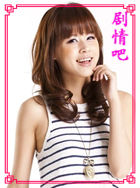 �������ǵļ̳�������Ա��_ȫ����Ա�������