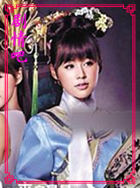 �������ǵļ̳�������Ա��_ȫ����Ա�������