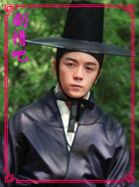 �������ǵļ̳�������Ա��_ȫ����Ա�������