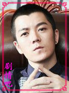 �������ǵļ̳�������Ա��_ȫ����Ա�������