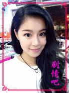 �������ǵļ̳�������Ա��_ȫ����Ա�������