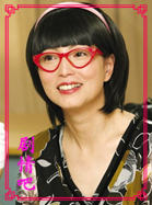 �������ǵļ̳�������Ա��_ȫ����Ա�������