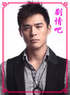 PMAM֮������̽����Ա��_ȫ����Ա�������