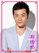 PMAM֮������̽����Ա��_ȫ����Ա�������