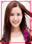 PMAM֮������̽����Ա��_ȫ����Ա�������