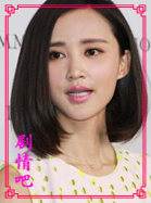 �ֿ�����Ա��_ȫ����Ա�������