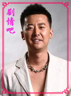 �ֿ�����Ա��_ȫ����Ա�������